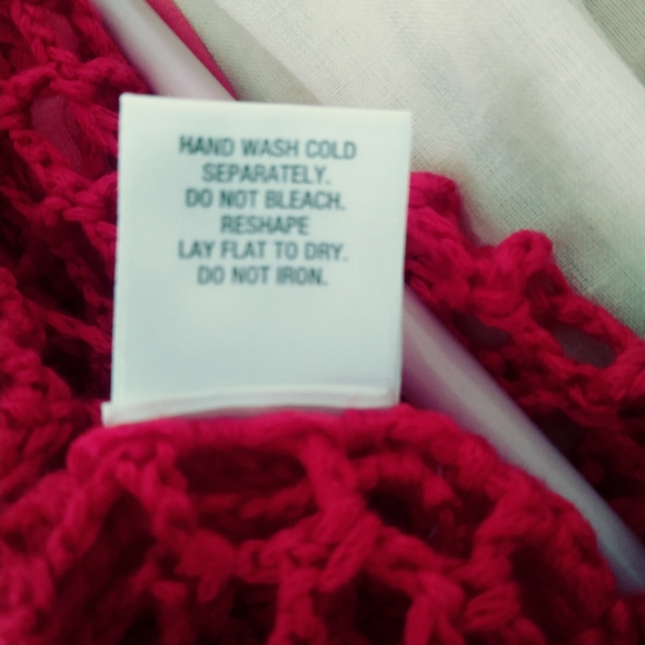 Blouse - Picture 4 of 4